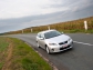 Lexus CT 200h 1.8-litre VVT-i Luxury