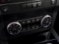 Mercedes-Benz GLK  Relaxat