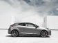 Renault Megane RS facelift 2.0 16v 265HP RS