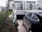 Jaguar XJ 3.0D Premium Luxury SWB