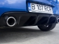 Renault Clio RS 2.0 16V 200 Gordini