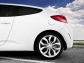 Hyundai Veloster 1.6 GDI 140CP Highway