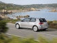 Volkswagen Golf 7 2.0TDI 150CP DSG6 