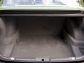 BMW Seria 7 740d xDrive 306CP
