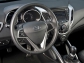 Hyundai Veloster 1.6 GDI 140CP Highway