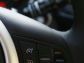 Kia Venga 1.4 DSL MT 90CP Motion