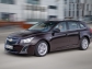 Chevrolet Cruze Station Wagon 1.4 140CP MT6 Start/Stop