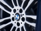 BMW X5 3.0 xDrive40d auto