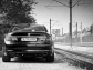 BMW Seria 7 740d xDrive 306CP