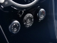 Mazda RX-8 2.6i 231CP Revolution