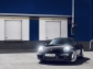 Porsche 911 3.4i 350CP Carrera PDK