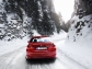 BMW Seria 3 2.0 320d 184CP AT8 2012