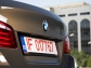 BMW Seria 5 2.0 525d xDrive auto