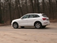 Audi Q5 2.0 TFSI quattro 211CP 