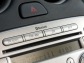 Nissan Micra 1.2i 80CP Acenta CVT 
