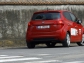Kia Venga 1.4 DSL MT 90CP Motion