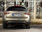 Infiniti FX 30d 3.0 238CP GT Premium