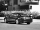 BMW Seria 7 740d xDrive 306CP