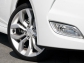 Hyundai Veloster 1.6 GDI 140CP Highway