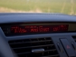 Mazda 6 2.2 CD163 GTA