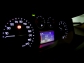 Lancia Ypsilon 0.9i 85CP Twin Air Start/Stop Gold