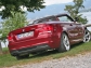 BMW Seria 1 Cabriolet facelift 