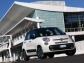 Fiat 500L 1.4 16V 95CP MT6