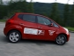 Kia Venga 1.4 DSL MT 90CP Motion