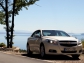 Chevrolet Malibu 2.0 CRDi 160CP LTZ auto 