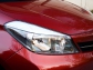 Toyota Yaris 1.33L Dual VVT-i 99CP Multidrive S Sol