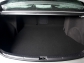 Toyota Avensis 2.0l D-4D 126CP Executive