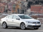 Cam Conservator VW CC