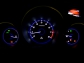 Honda Civic 1.8 i-VTEC 142CP MT6 Executive