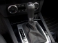 Mercedes-Benz GLK  Relaxat