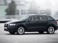 Audi Q3 Matrioşka