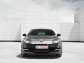 Renault Megane RS facelift 2.0 16v 265HP RS