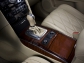 Infiniti FX 30d 3.0 238CP GT Premium