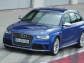 Audi RS4 Avant 4.2 FSI quattro 450 CP S Tronic