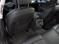 Audi A6 3.0 TDI 245CP quattro S tronic 7 2011