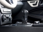 Mercedes-Benz Clasa C Coupe