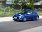 Renault Clio RS 2.0 16V 200 Gordini