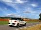 Fiat 500L 1.4 16V 95CP MT6