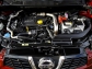 Nissan Qashqai 1.6 dCi 130CP 6M Start/Stop Tekna