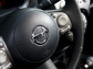 Nissan Micra 1.2i 80CP Acenta CVT 