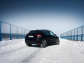 Citroen DS4 1.6 THP 200CP Sport Chic