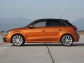 Audi A1 Sportback  1.4 TFSI 140CP M6