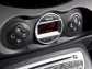 Renault Twingo facelift 1.2 16V 75CP Dynamique