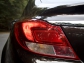 Opel Insignia 2.0 CDTI 160CP 6MT Sport