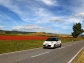 Fiat 500L 1.4 16V 95CP MT6