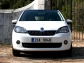 Skoda Citigo 1.0MPI 75CP M5 